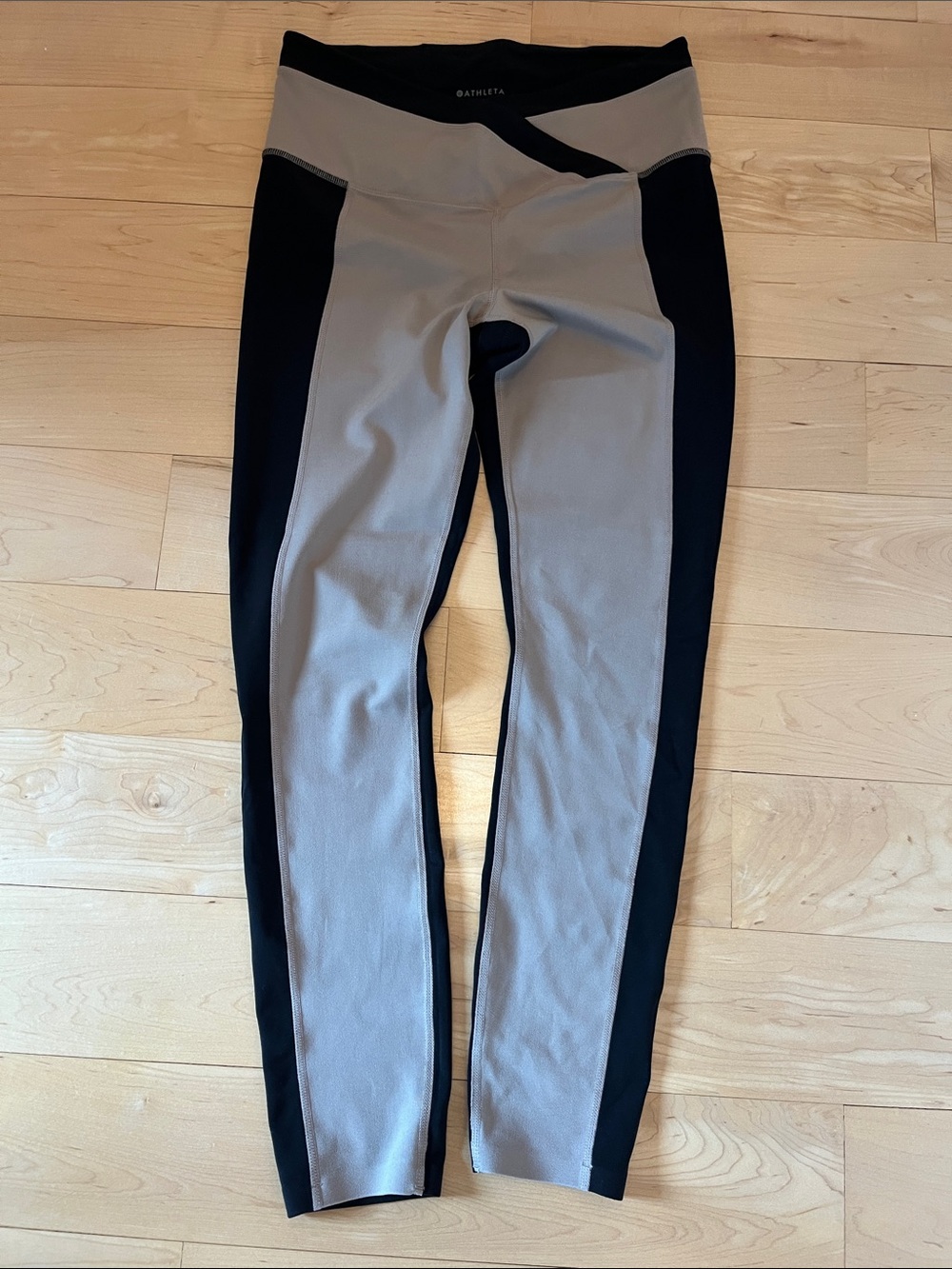 Athleta Woman’s Leggings